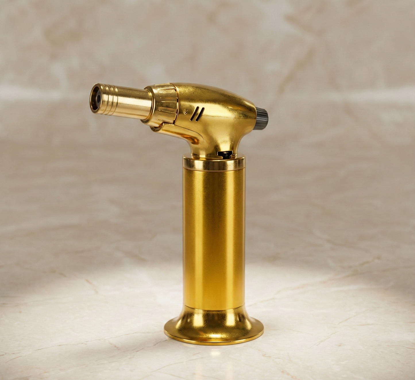 ولاعه فحم - Charcoal Lighter