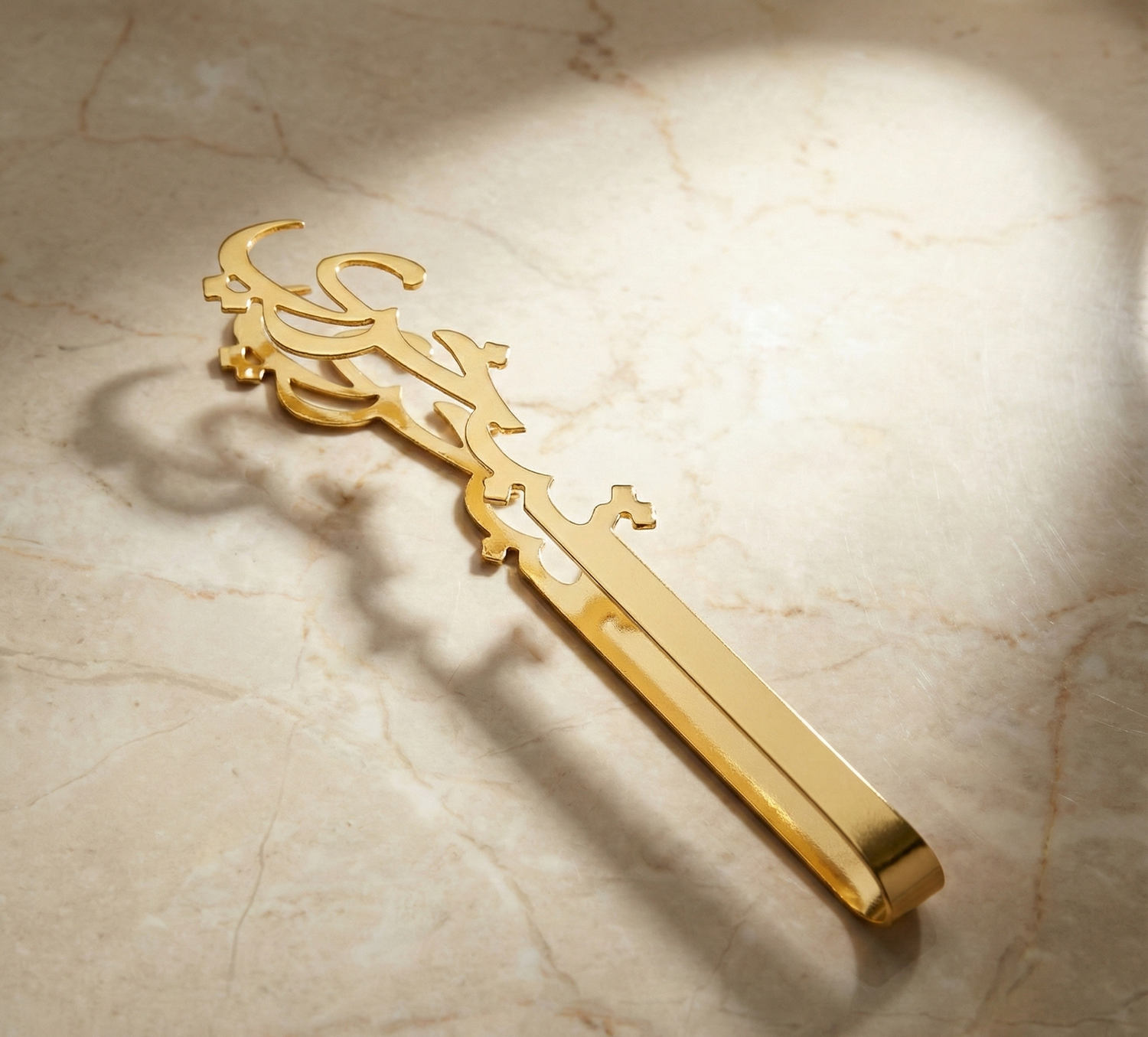 اكسسورات - Accessories