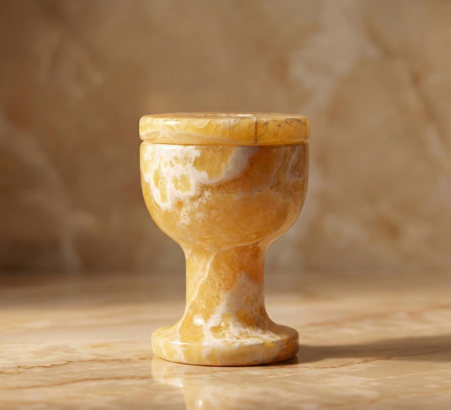 مبخرة قِصّة (عقيق)