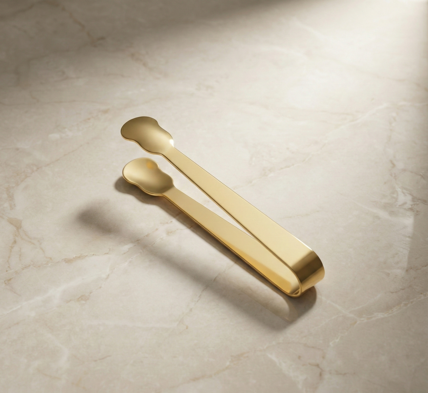 ماشه ساده - Standard Tong