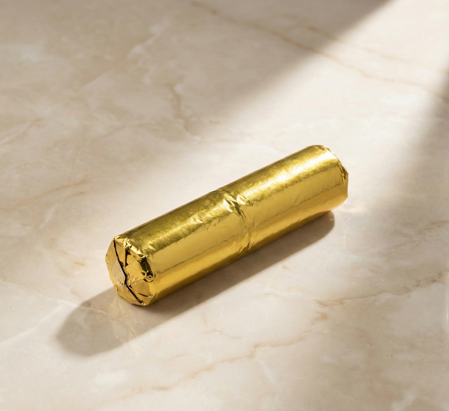 فحم فاخر - Premium Charcoal